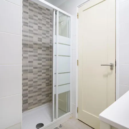 Altemar H3 By Interhome * Playa de las Americas (Tenerife)