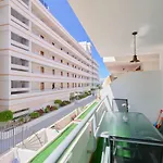 Altemar H3 By Interhome Playa de las Américas