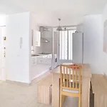 Altemar H3 By Interhome Apartamento *