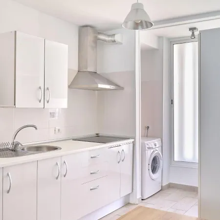 Altemar H3 By Interhome