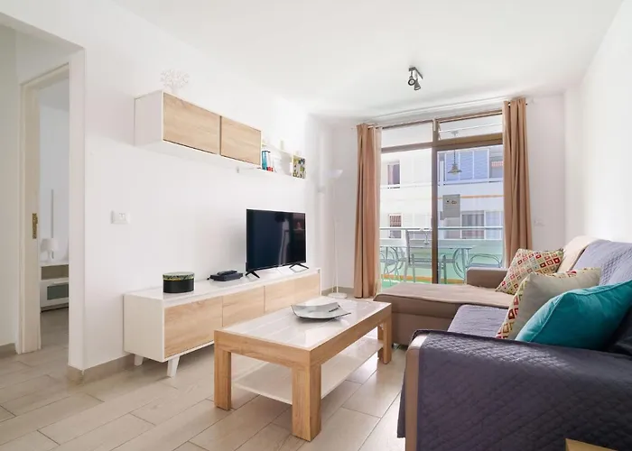 Altemar H3 By Interhome Daire *