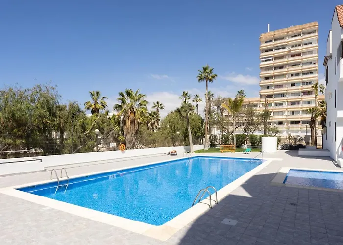 Altemar H3 By Interhome Daire