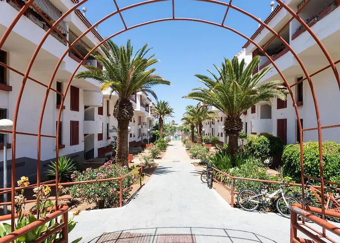 Altemar H3 By Interhome 아파트 *